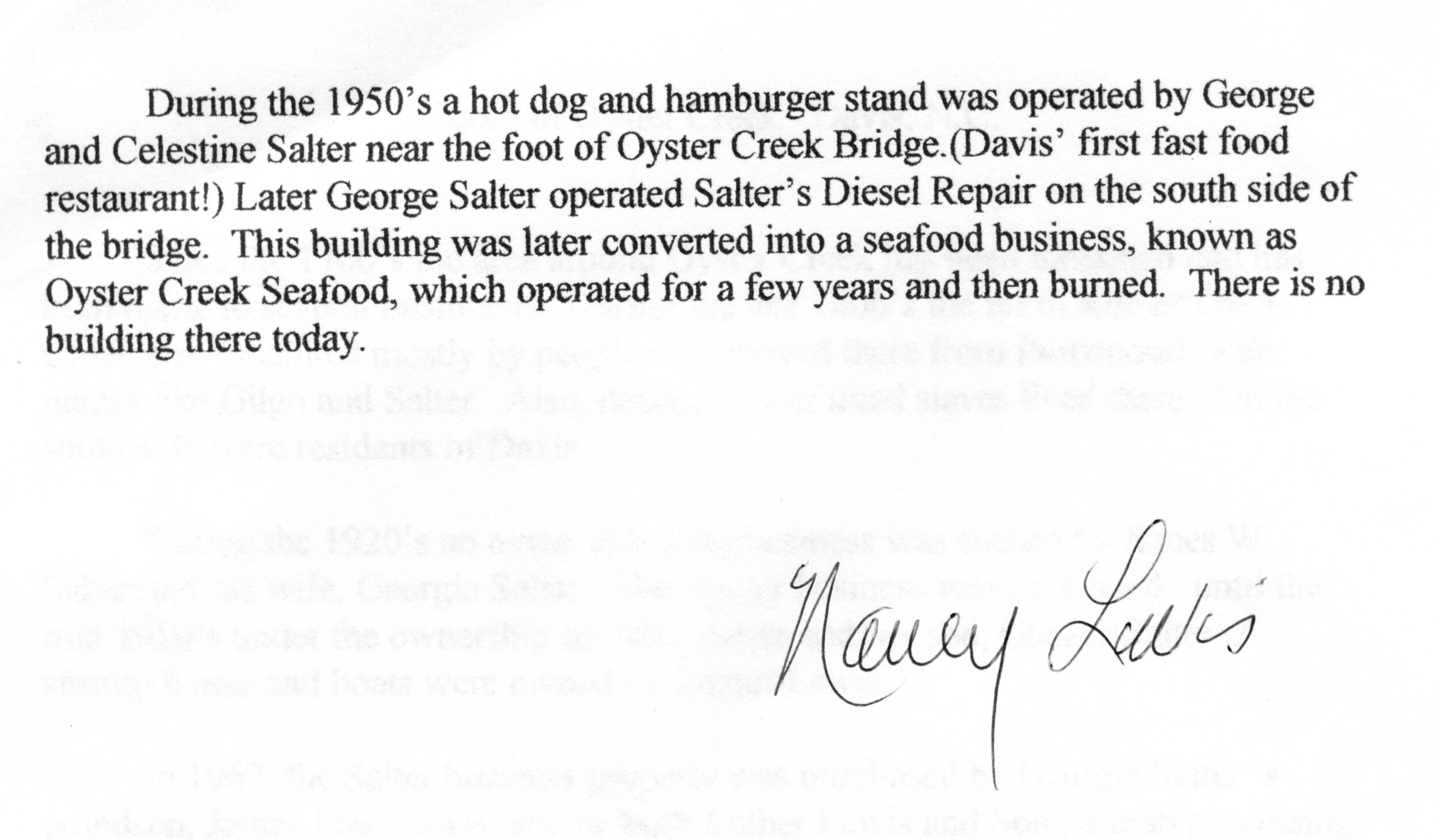 TIA02.VT.013.011 Davis history of Oyster Creeks pp2.jpg