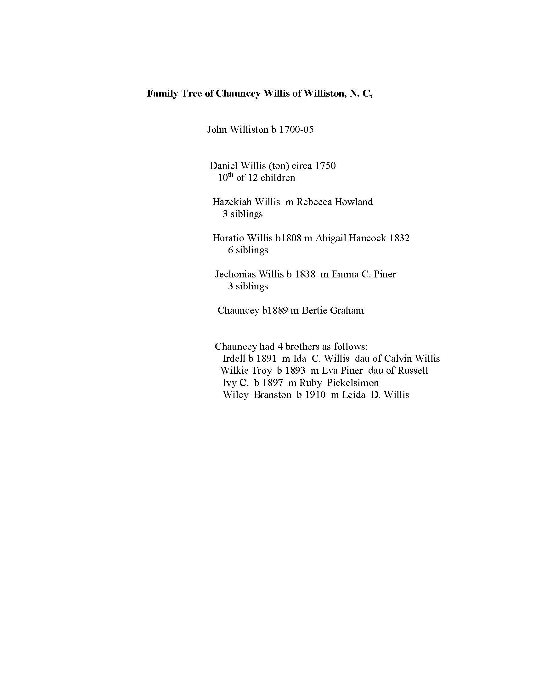 Family Tree of Chauncey Willis of Williston_Page_1.jpg
