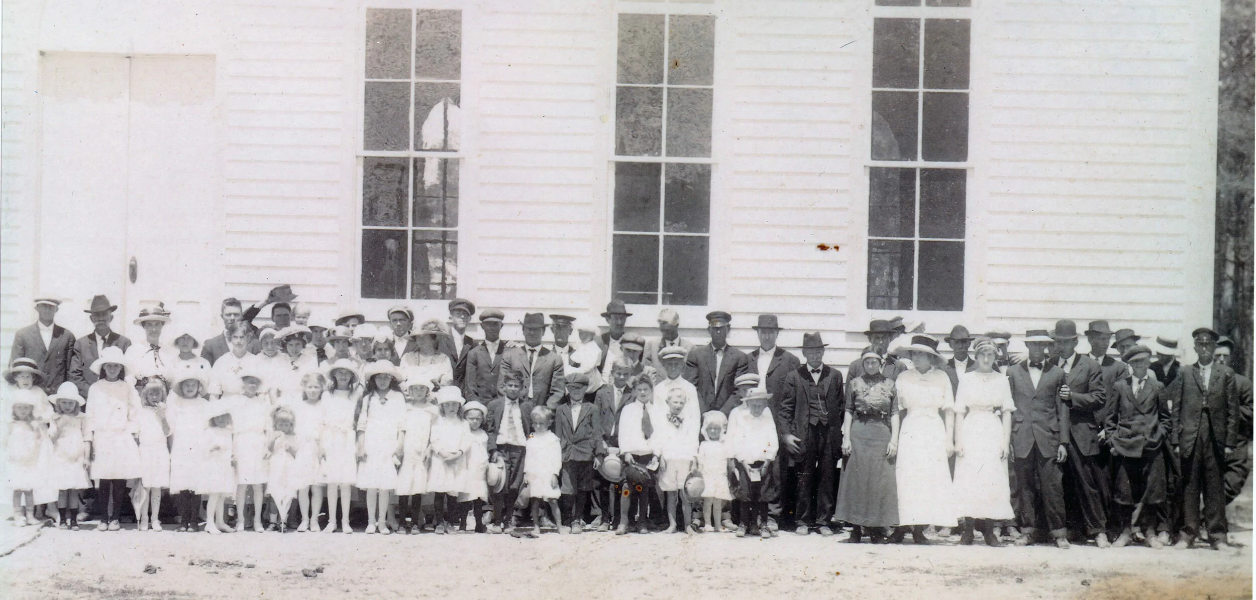 TIA02.VT014.01 Williston UMC 1912.jpg