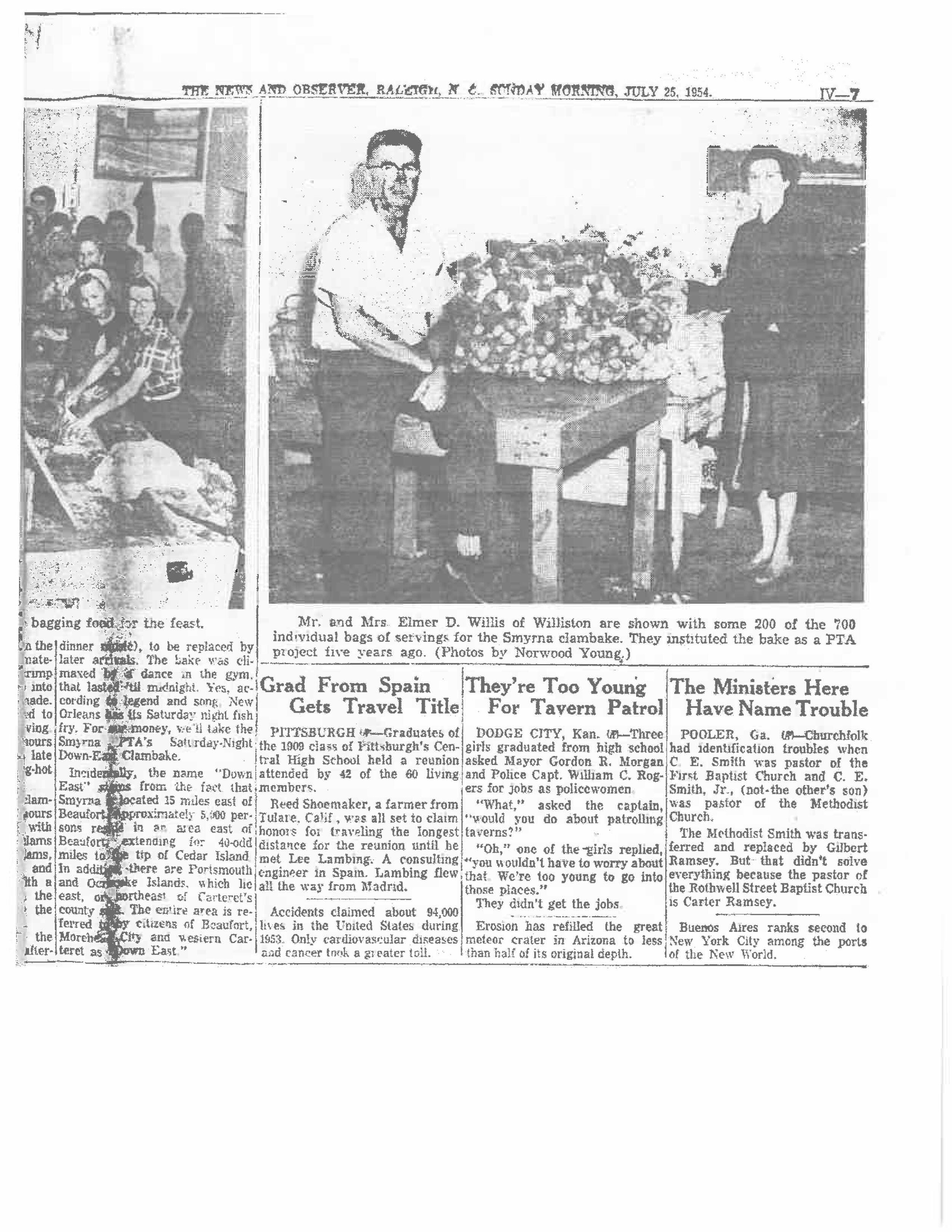 Elmer Willis clam articles and stories 3-4.jpg