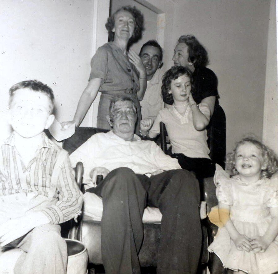 Ira Chadwick and family.jpg