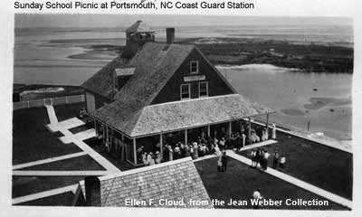 Coast-Guard-Station.jpg