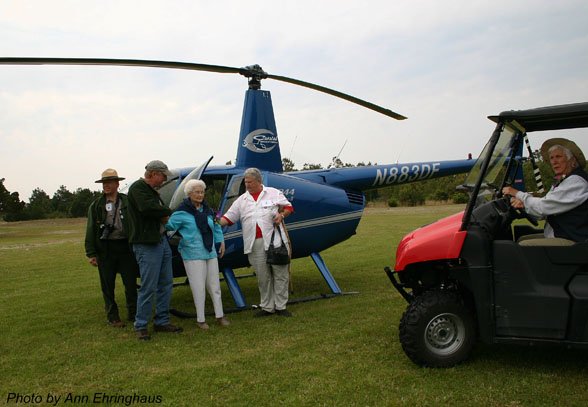 Miss Dot's Helicopter Ride with Chester to Homecoming.jpg