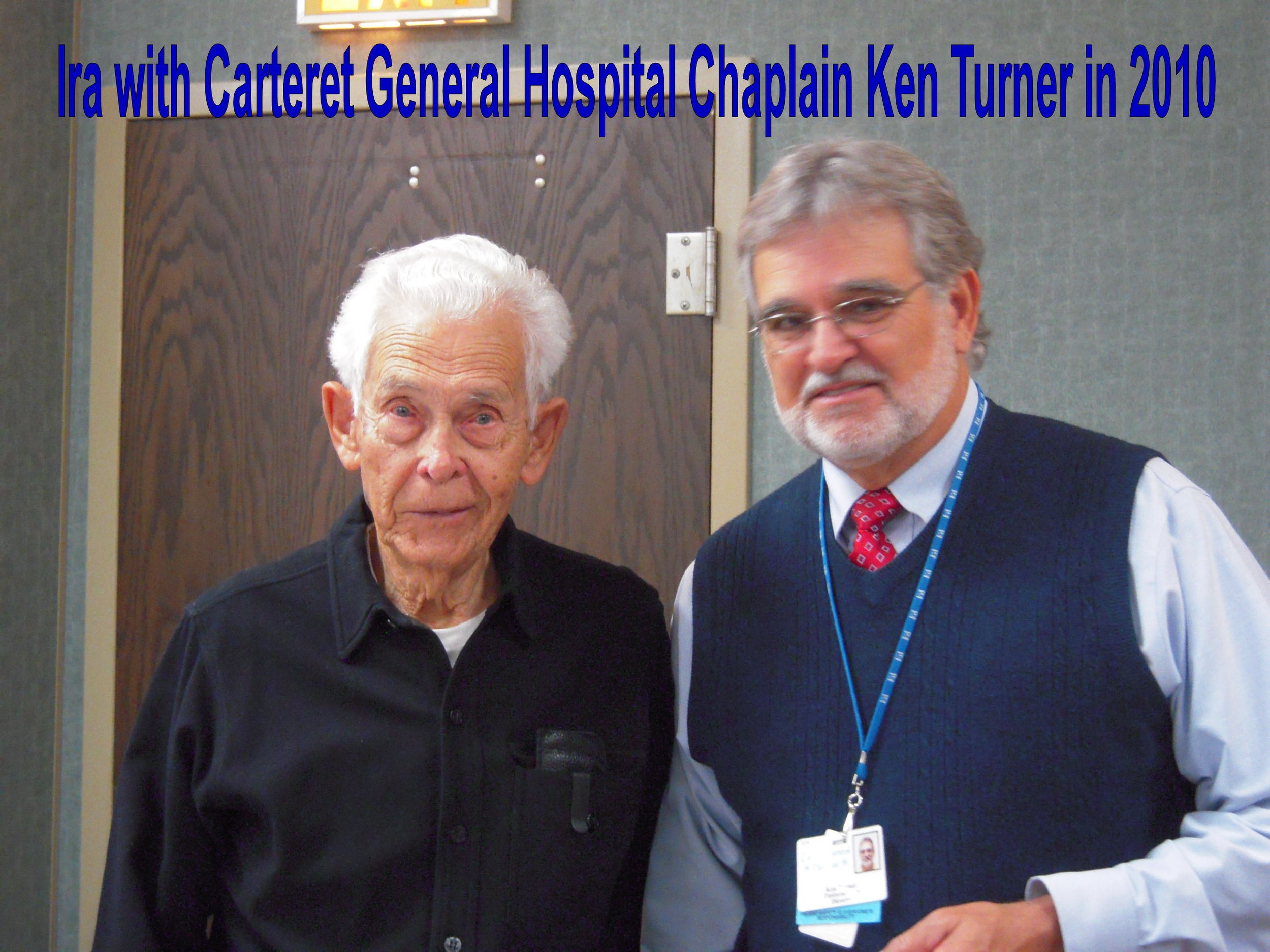 121- CGH Chaplain Ken Turner.JPG