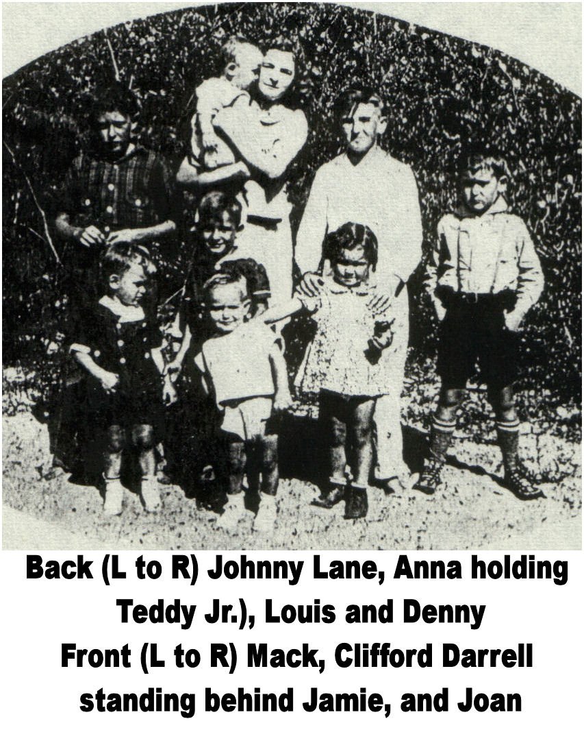 17e- Lewis Family cropped.jpg