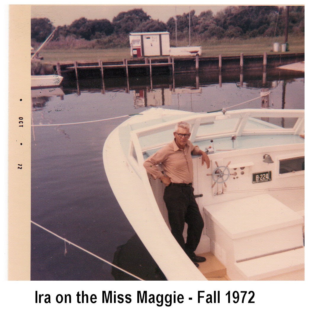 63- Ira Miss Maggie.jpg
