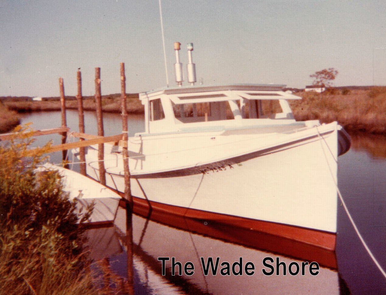 63a- Wade Shore.jpg