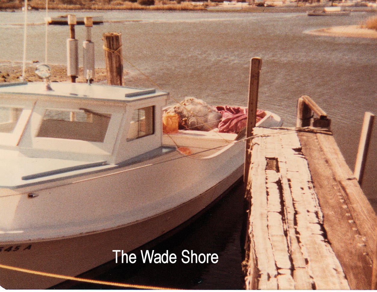 63b- wade sh dock.jpg
