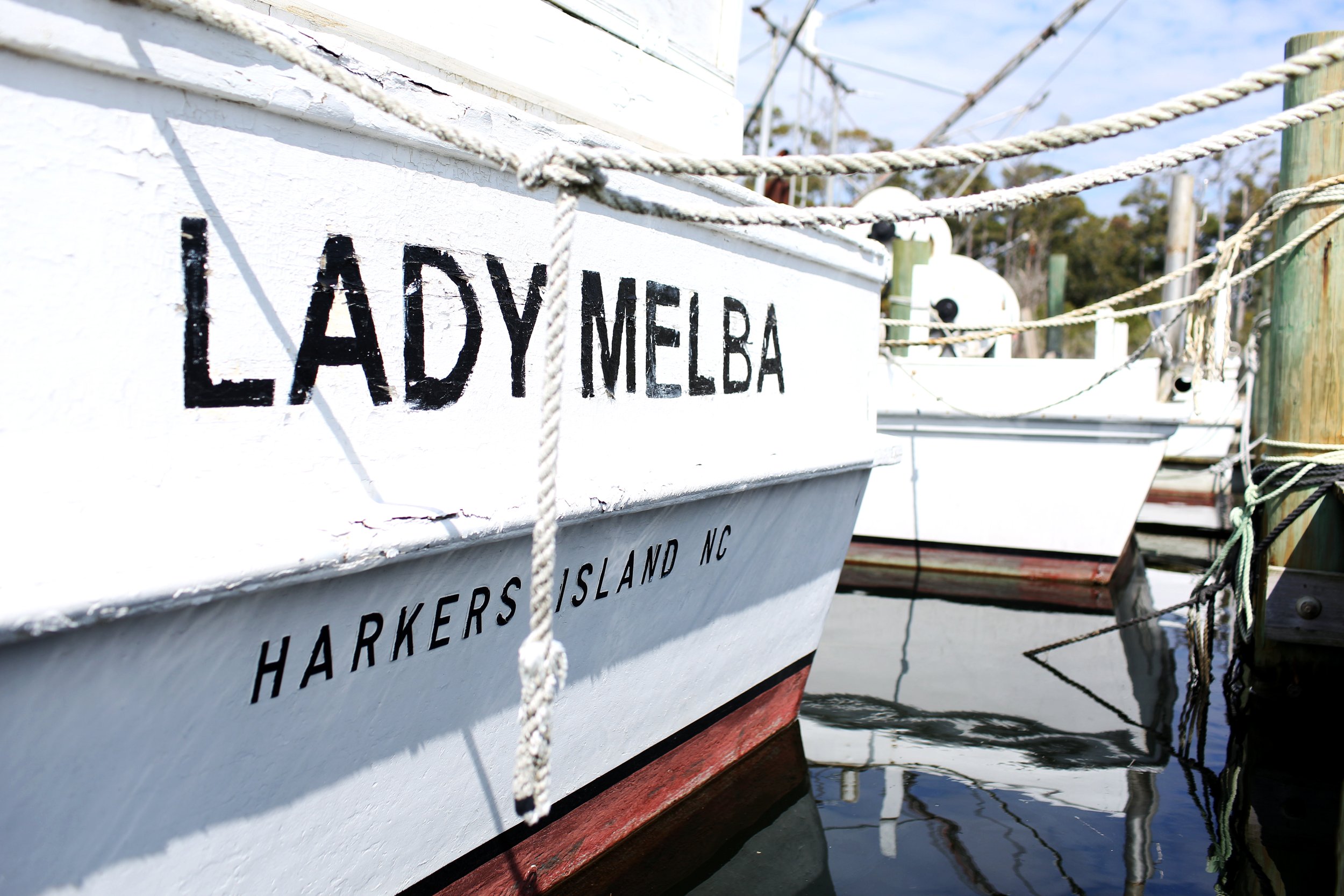 Lady Melba