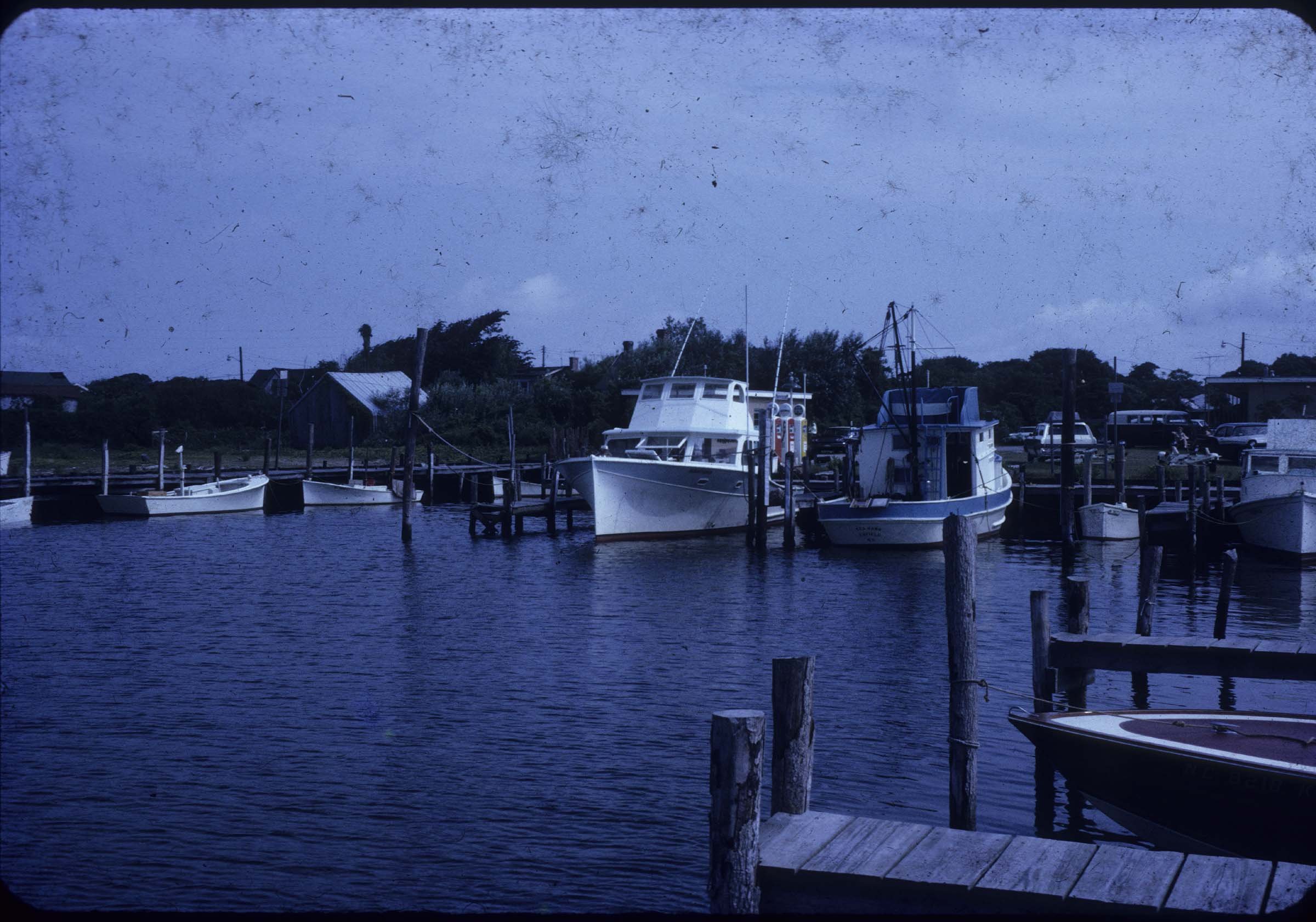 Fishing Center 9 1967.JPG