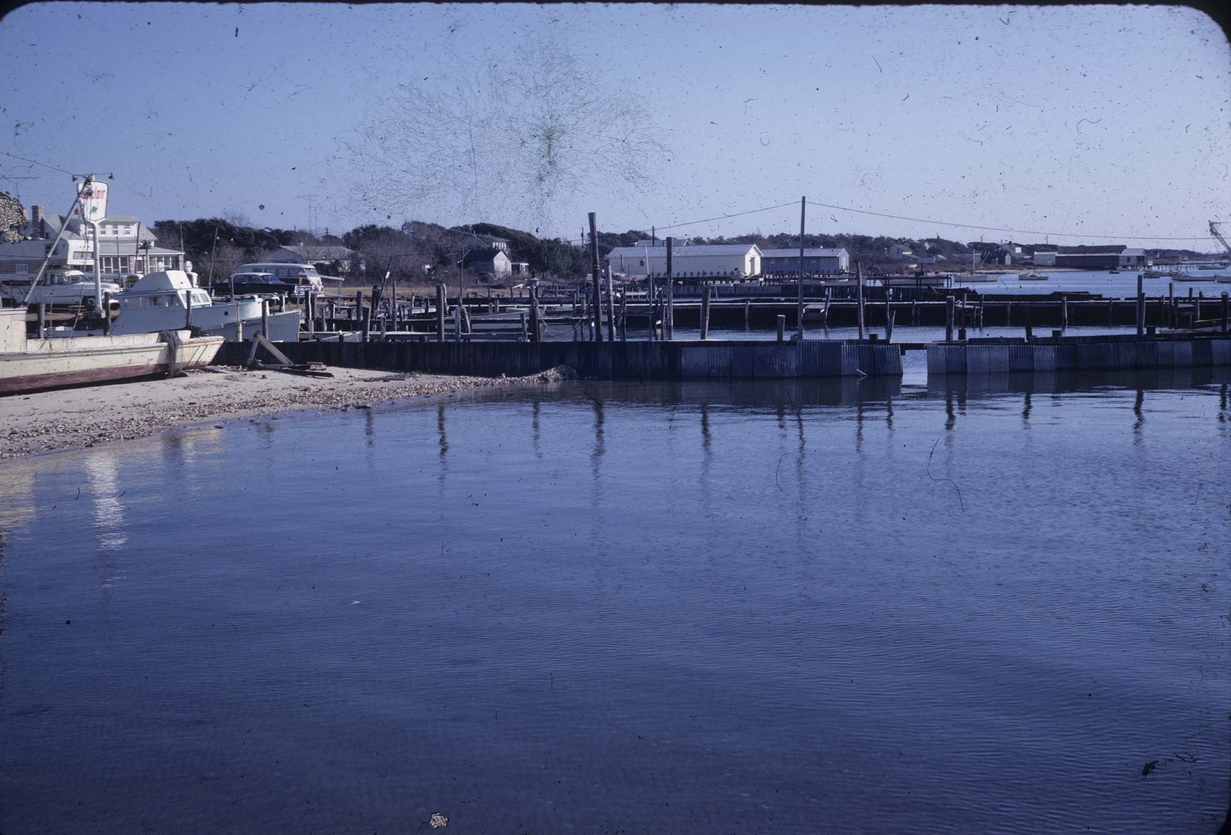 Fishing Center 10 Dec.1968.JPG