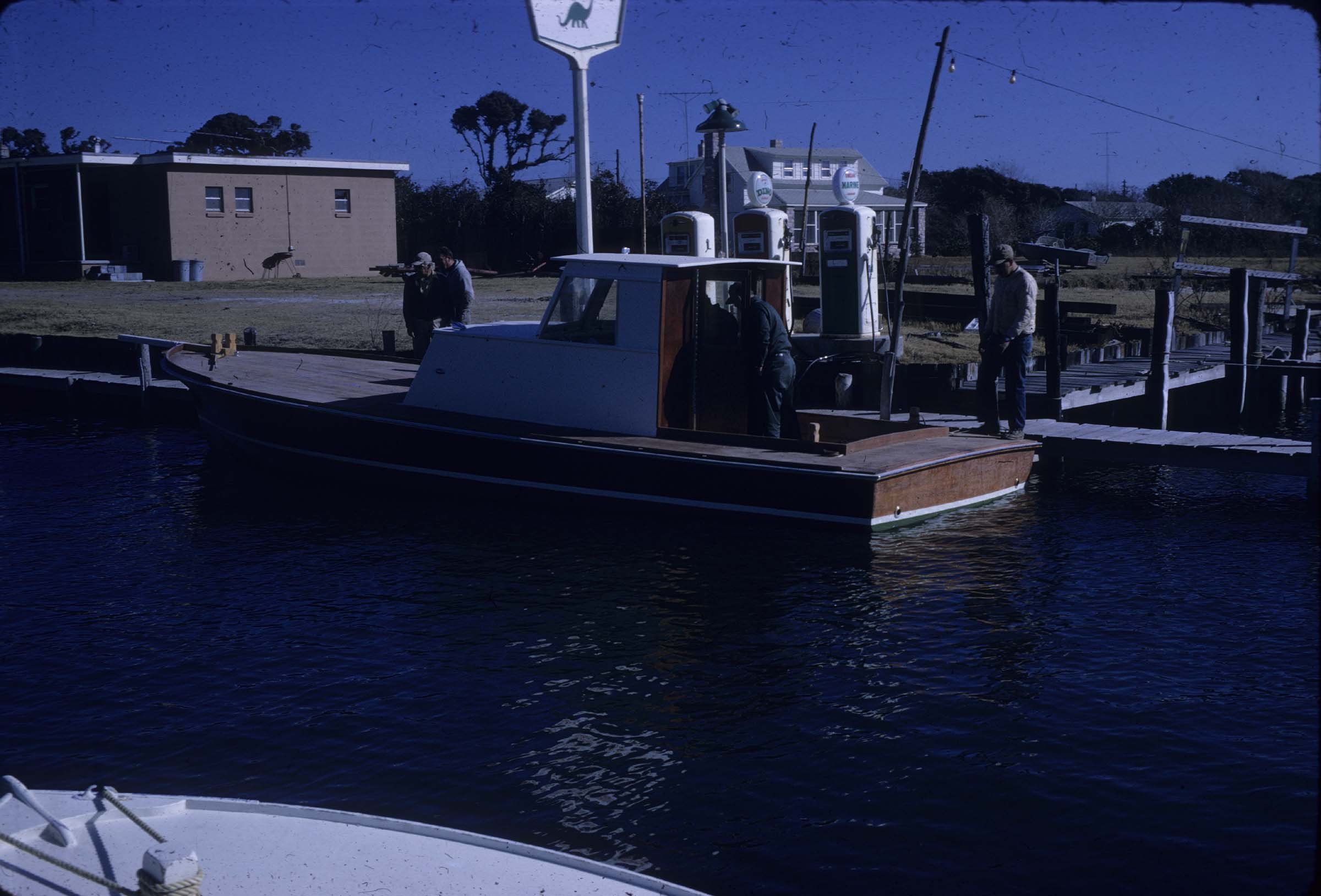 Fishing Center 11 Dec.1968.JPG