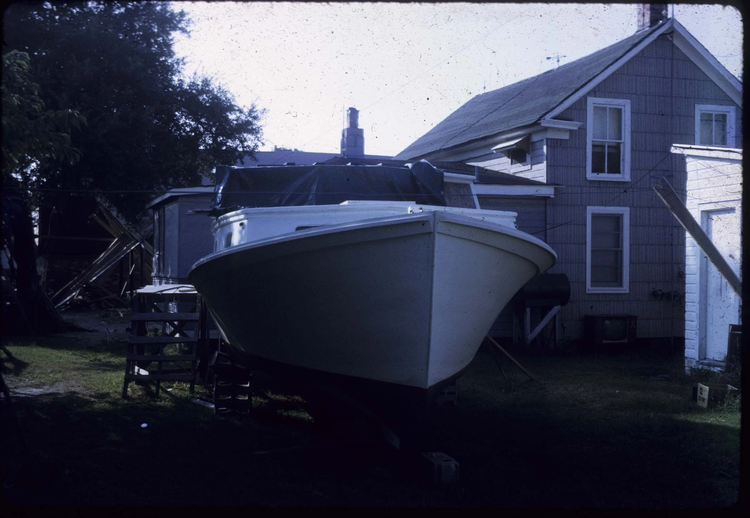 Burgess boat yard 8-min.JPG
