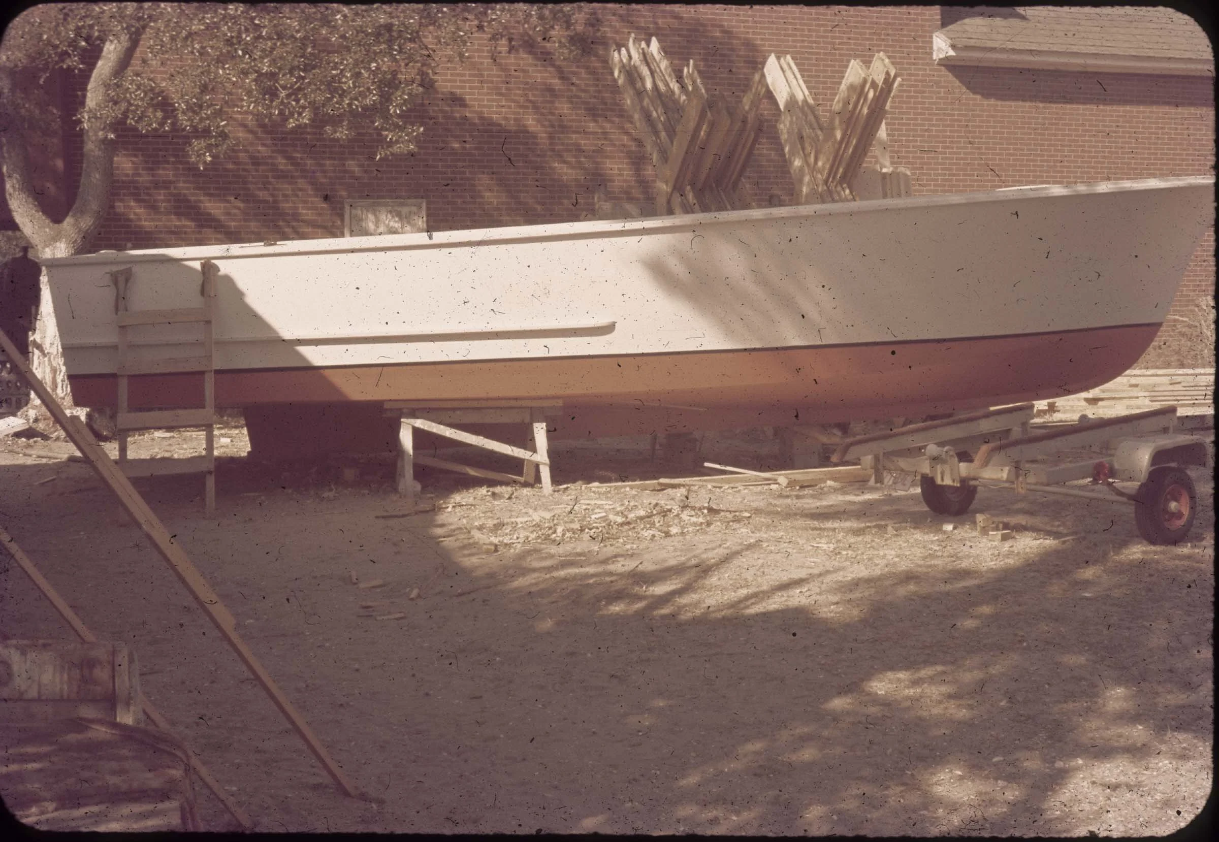 Burgess boat yard 11-min.JPG