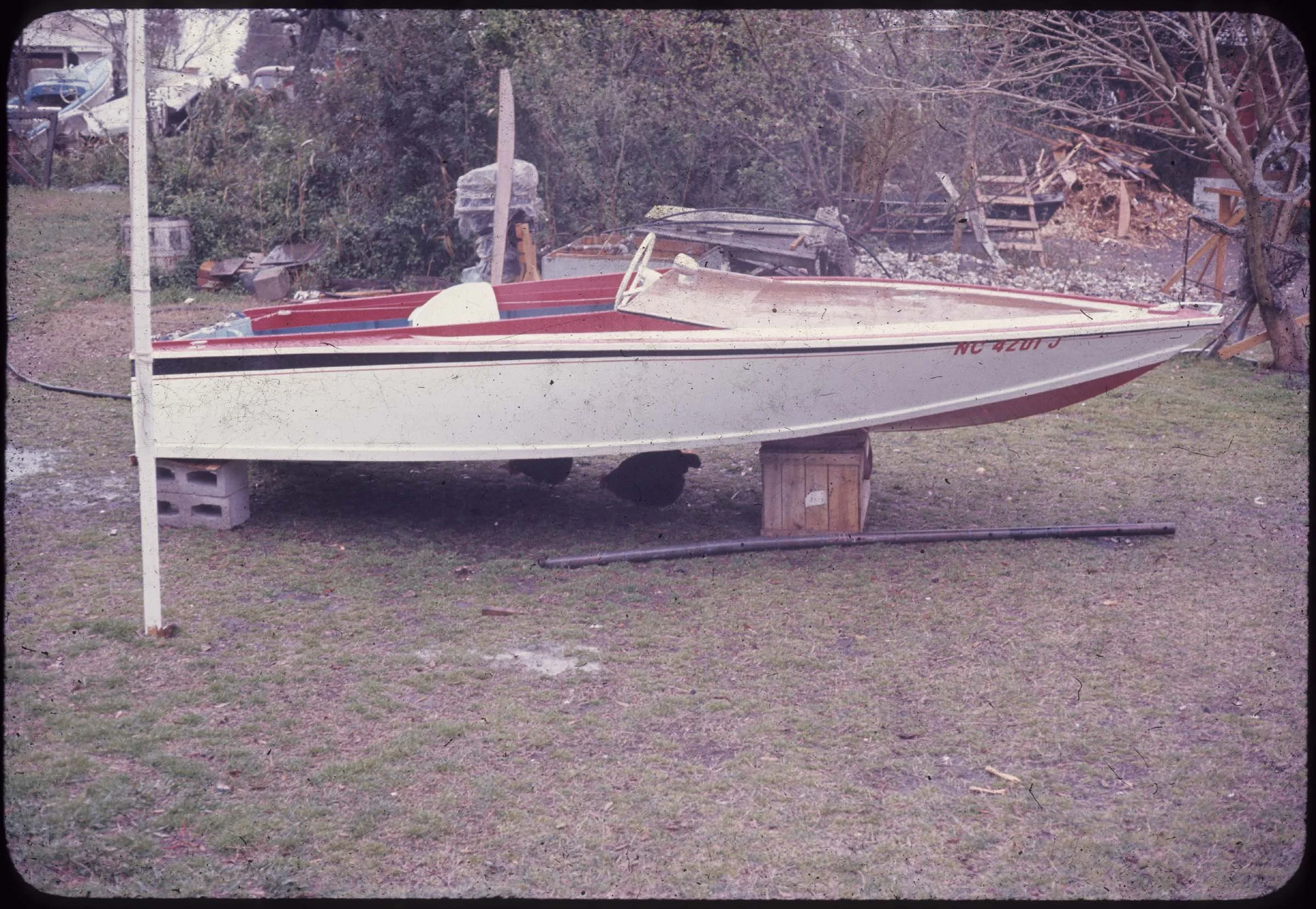 Burgess boat yard 13-min.JPG