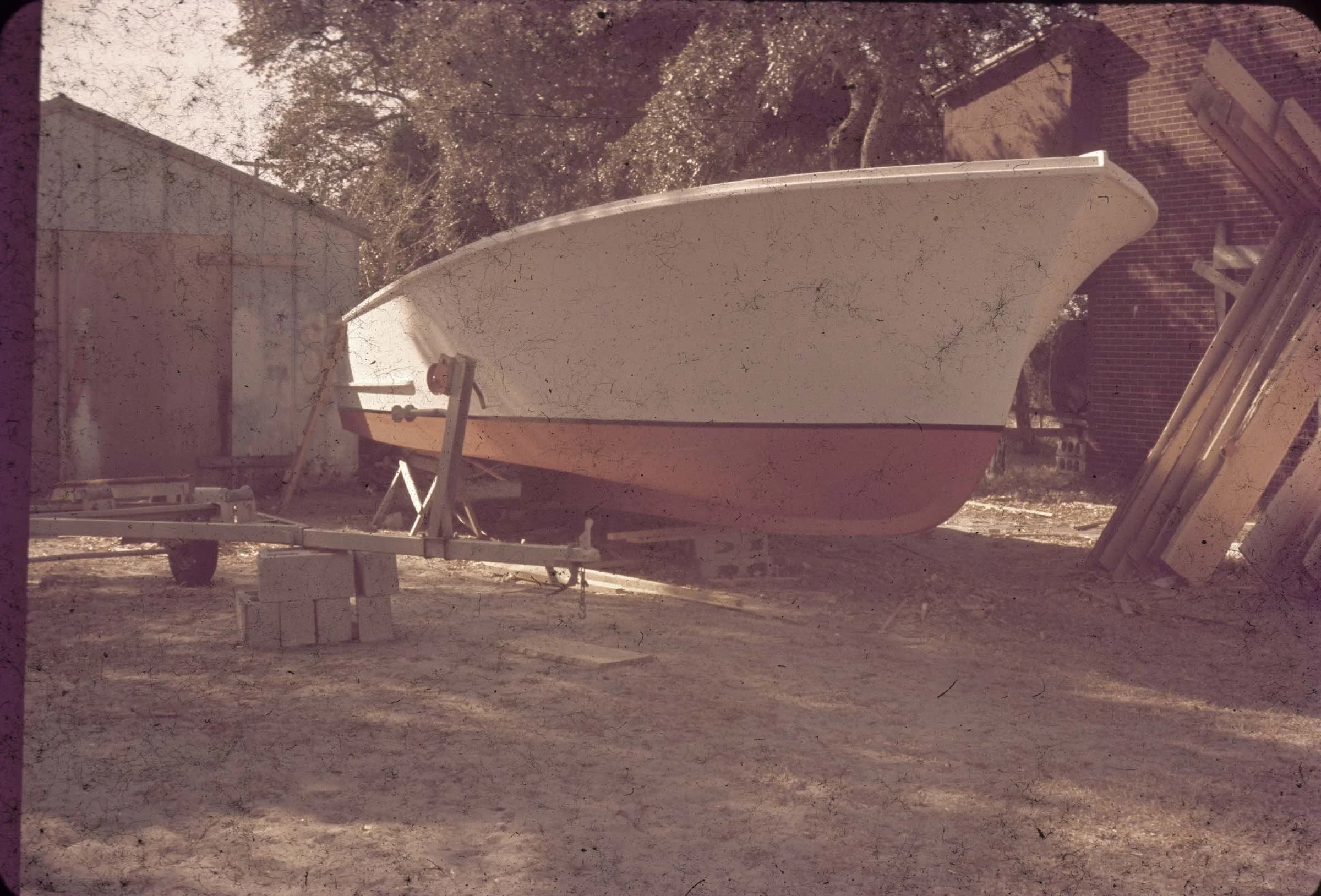 Burgess boat yard 21 Dec 69-min.JPG