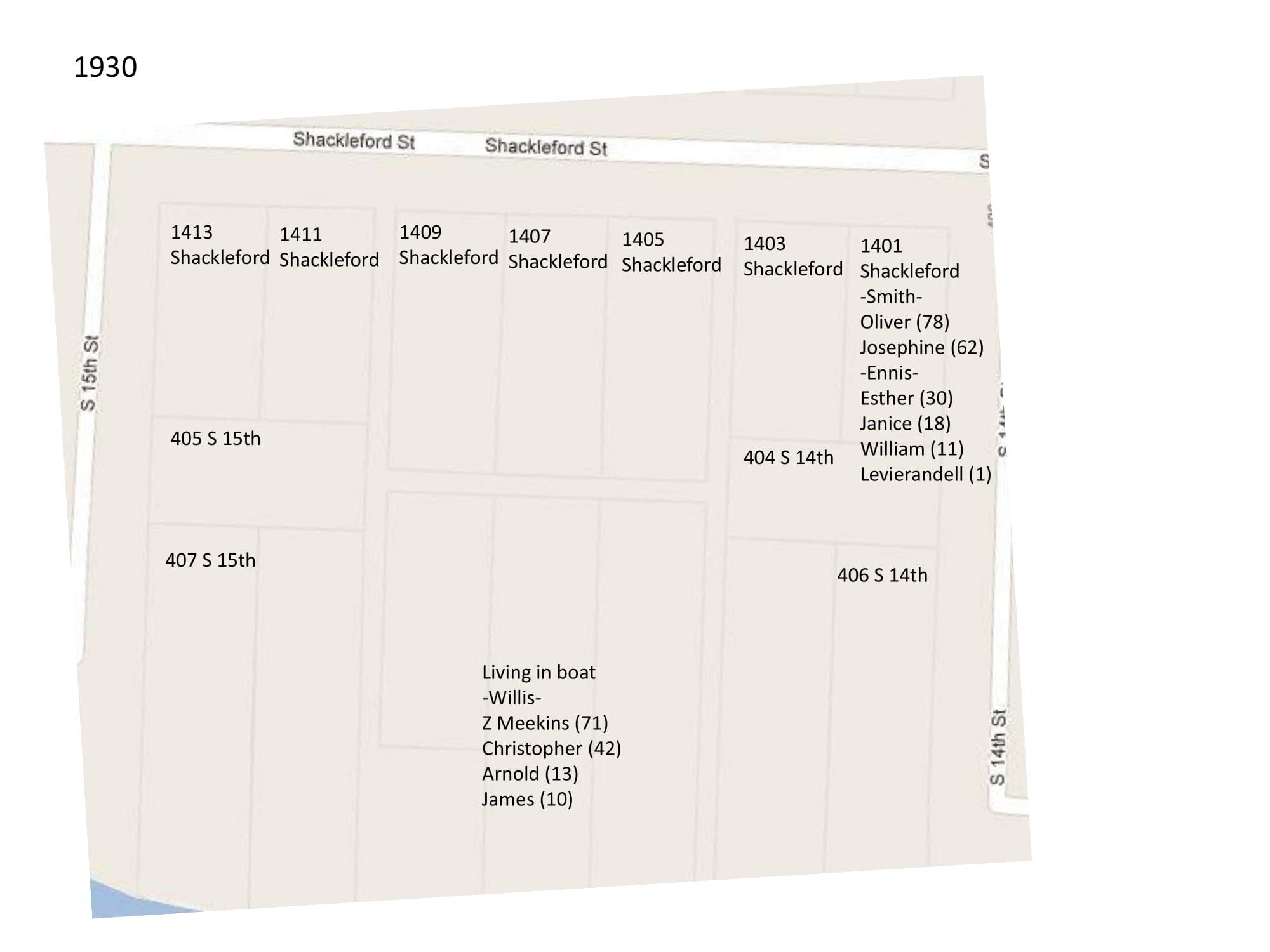 Promise Land 1930 Maps.pptx-18.jpg