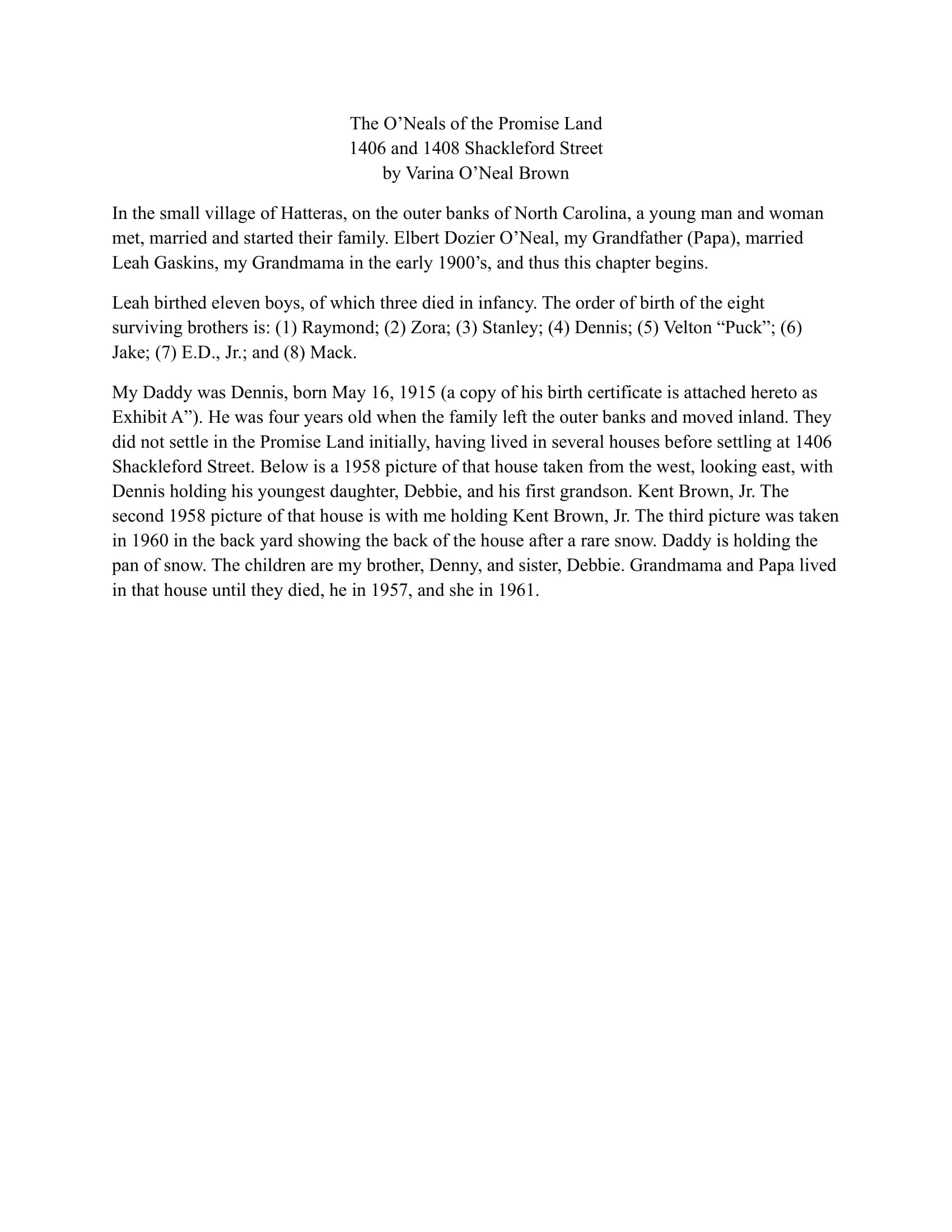 The O’Neals of the Promise Land by Varina O'Neal Brown.docx-01.jpg