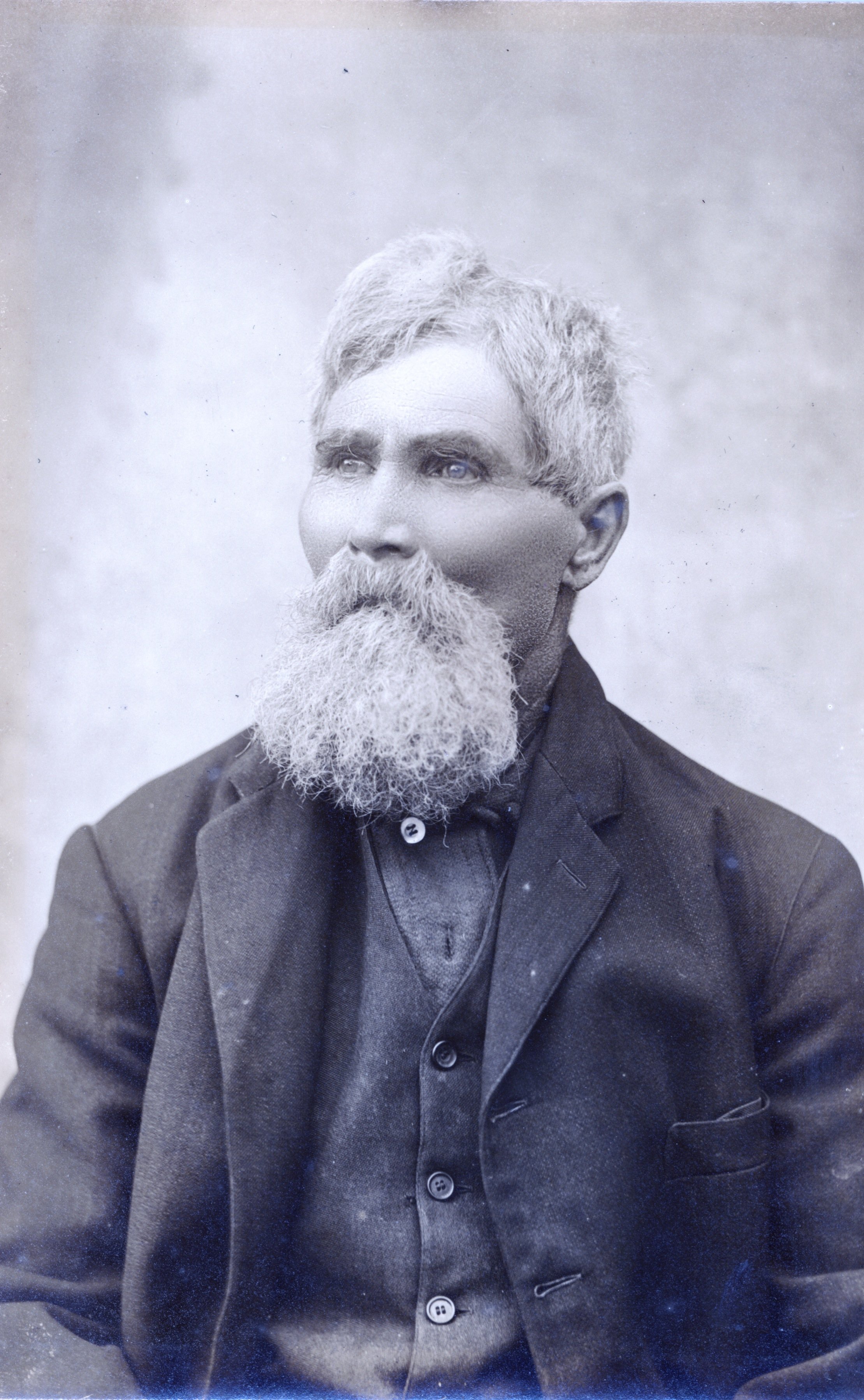 James C Guthrie, Jr.