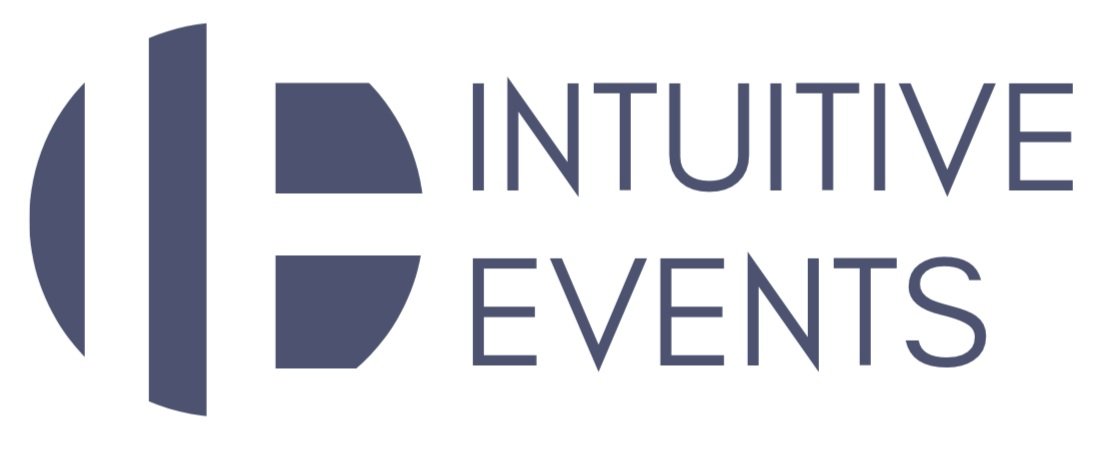 Intuitive Events