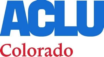 ACLU of CO Logo.jpg