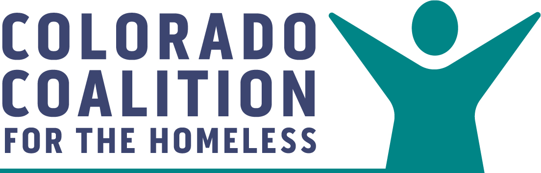 CO Coalition for the Homeless, CCH Logo.png
