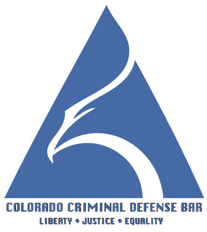 CO Criminal Defense Bar, CCDB Logo.png