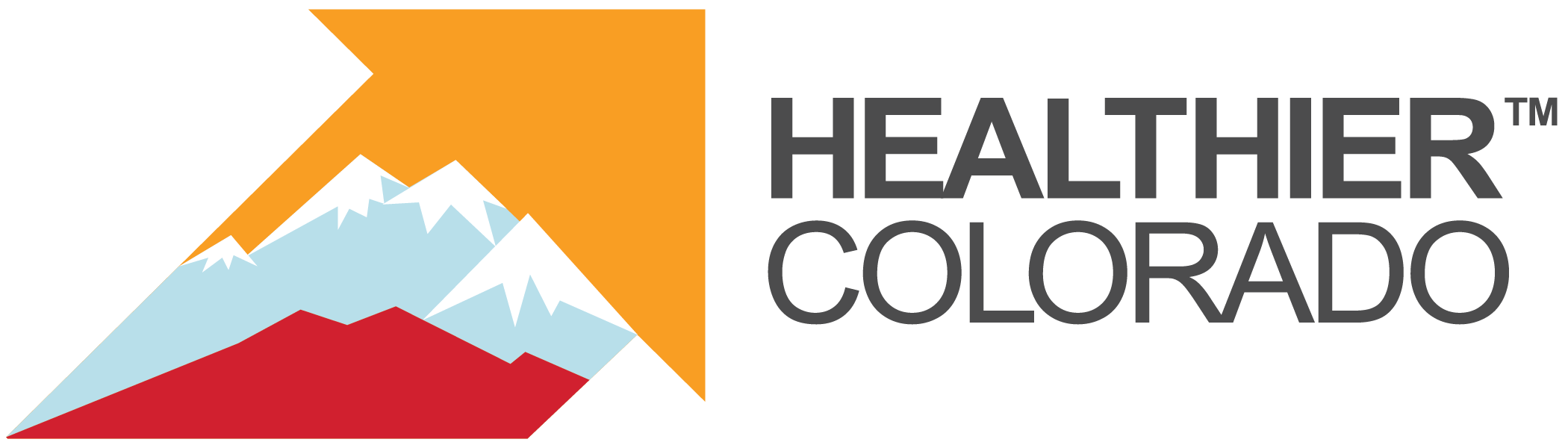 Healthier CO Logo.png