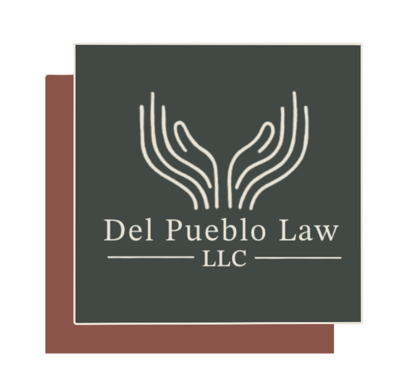 Law Firm- Del Pueblo Law Logo.png