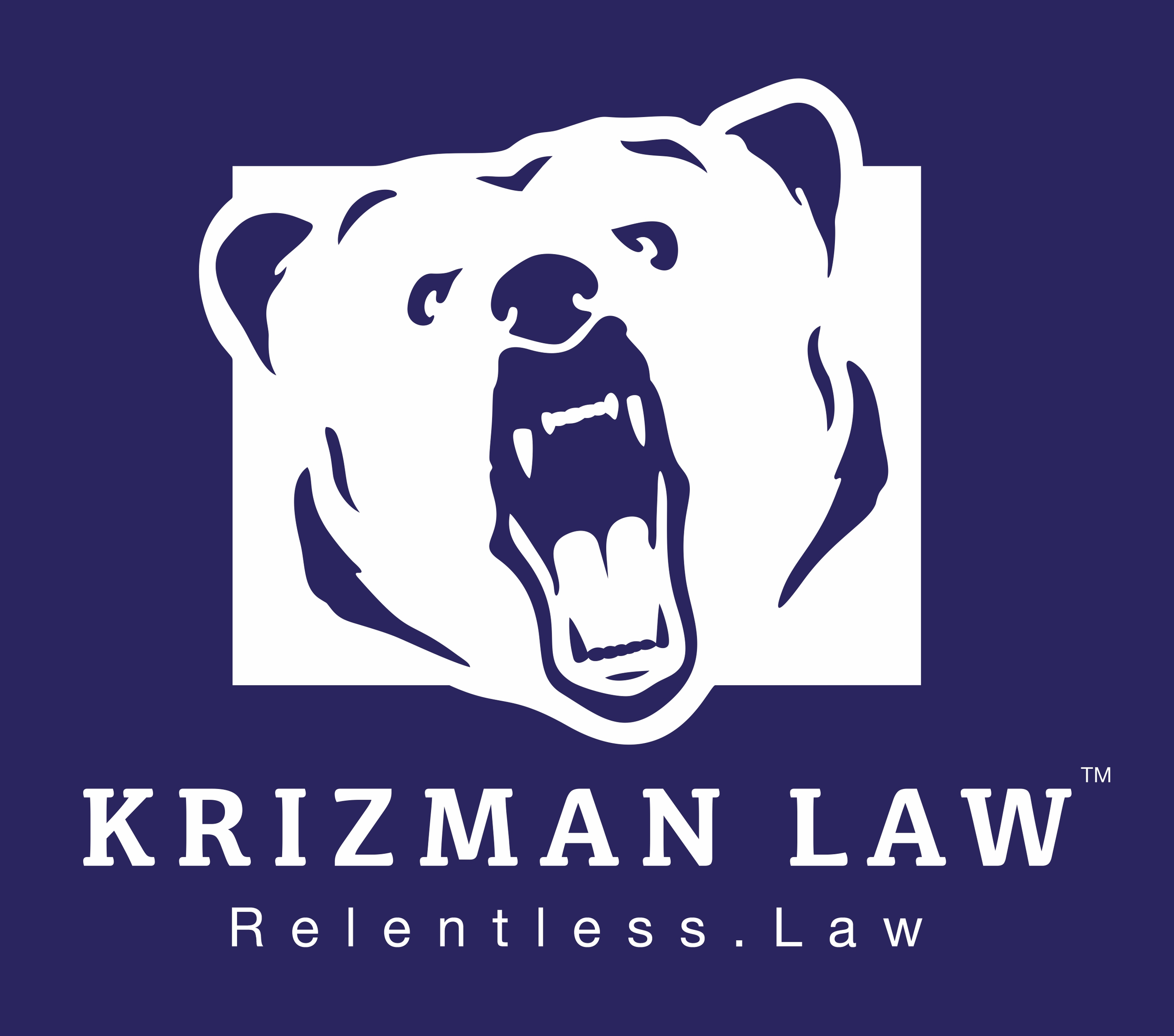 Law Firm- Krizman Law Logo.png