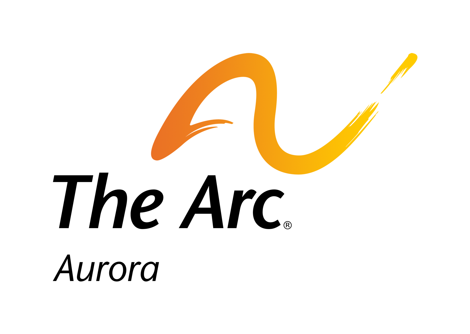 The Arc of Aurora Logo.png