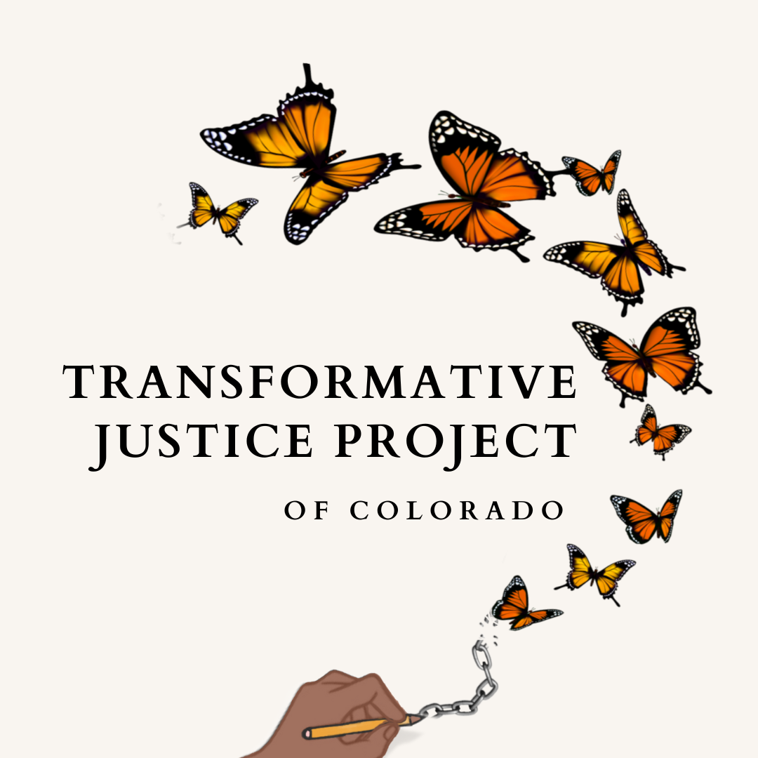 Transformative Justice Project of CO Logo.png