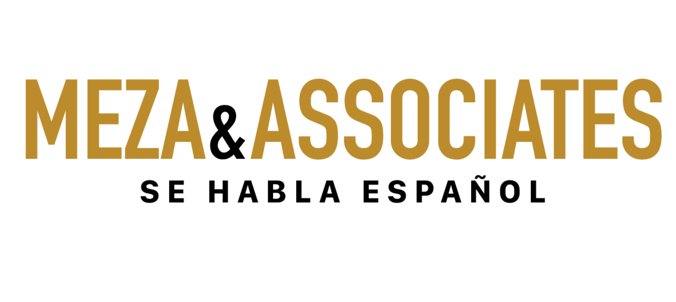 Law+Firm-+Meza+and+Associates+Logo.png