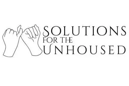 Solutions+for+the+Unhoused+Logo.jpg