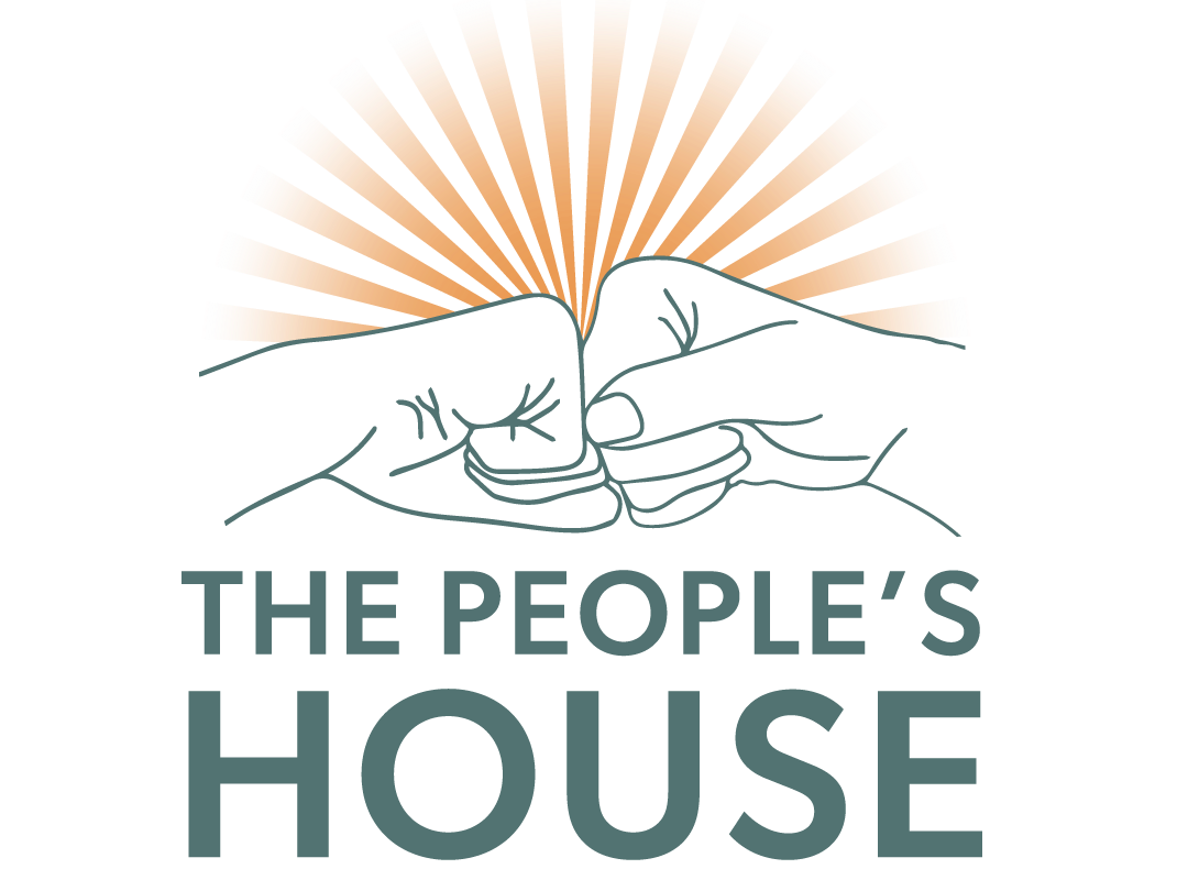 The+People_s+House+Logo.png