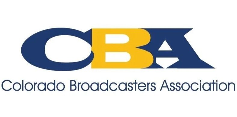 CO+Broadcasters+Association+Logo.jpg