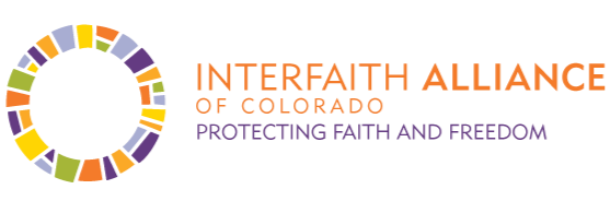 Interfaith+Alliance+of+CO+Logo.png