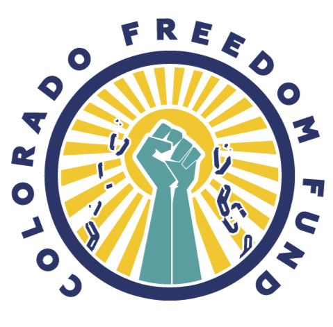 CO+Freedom+Fund%2C+CFF+Logo.png