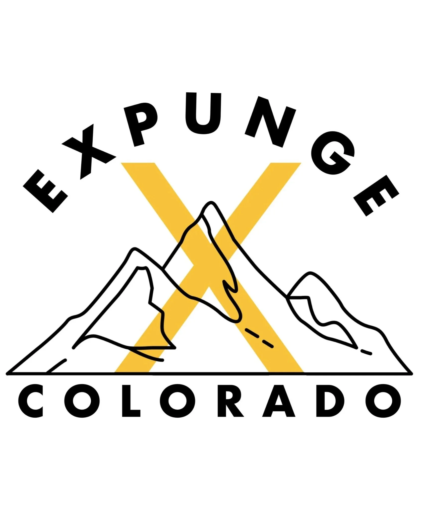 Expunge+CO+Logo.jpg