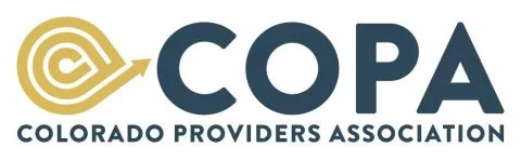 COPA Logo Simplified.png