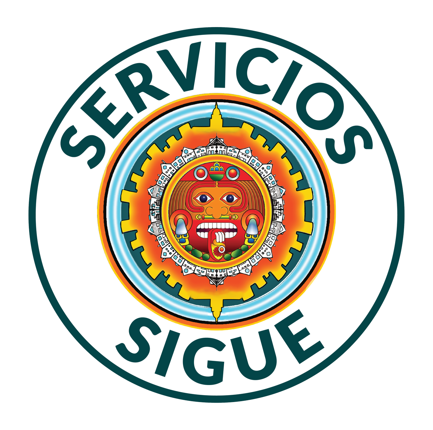 Servicios Sigue Logo.png