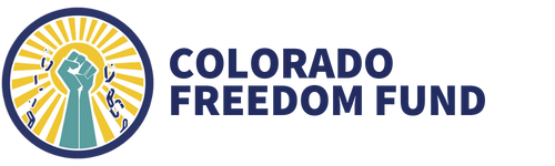 Colorado Freedom Fund