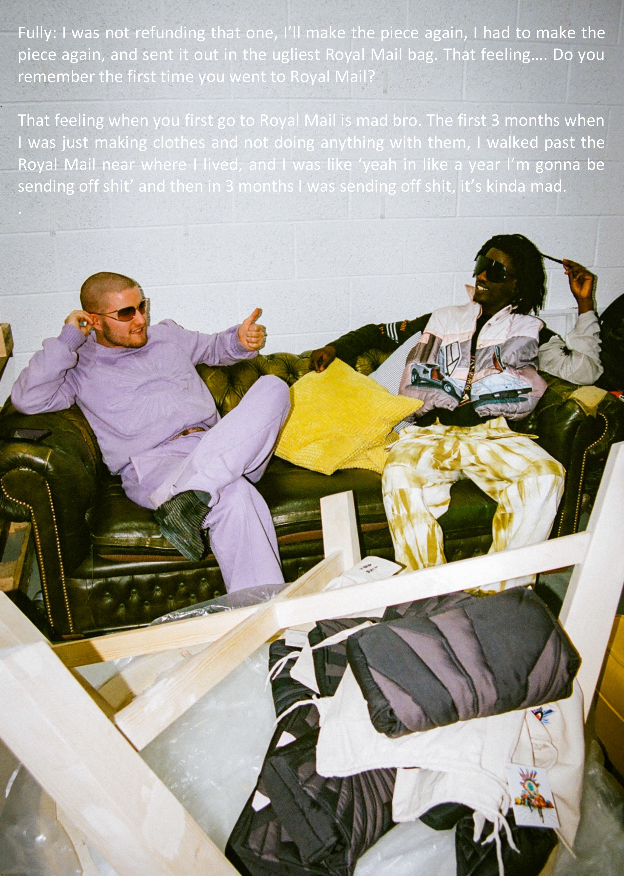 VW MAG 1 - Errors Text 4.png