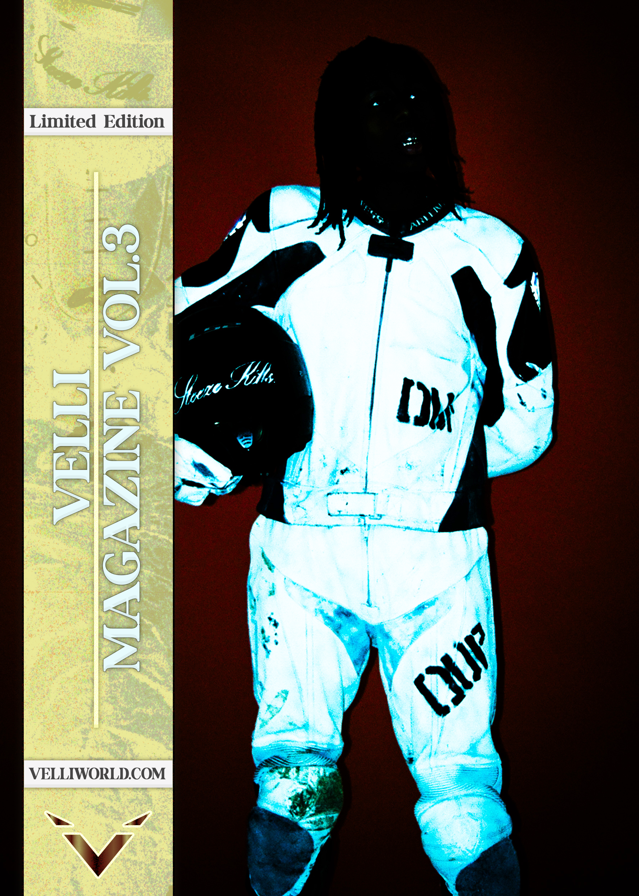 V MAG 3 - BACK COVER.png