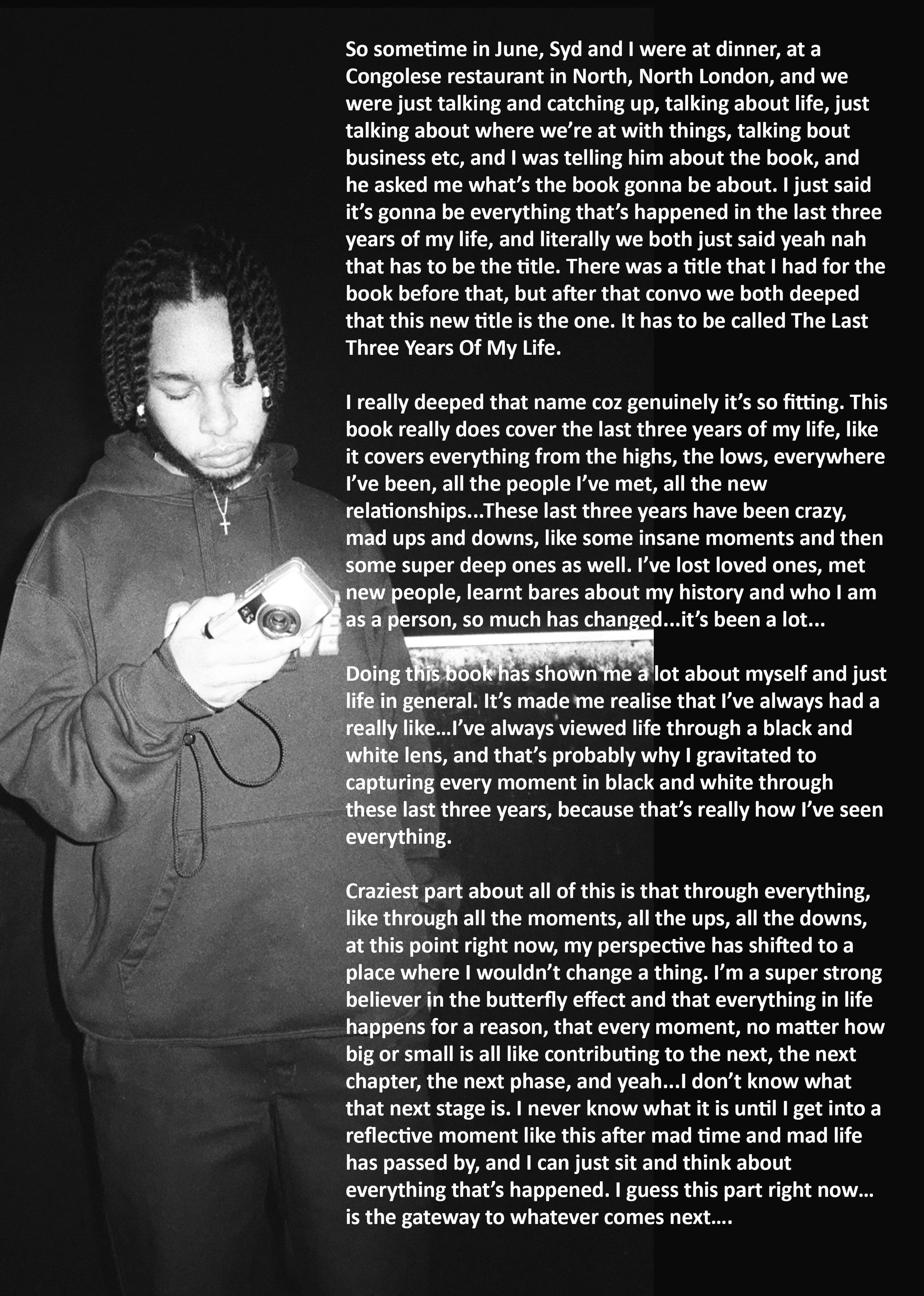 VW Book - Intro new.png