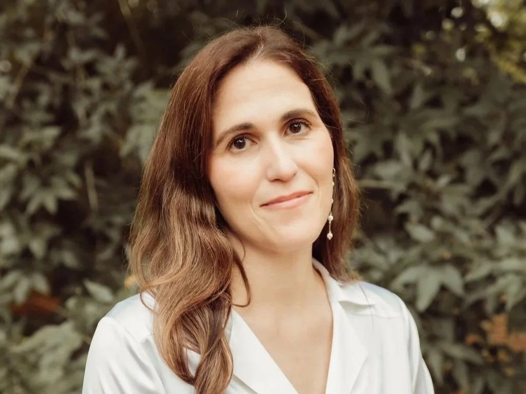 Dr Monica Garza PhD MPH bilingual psychological testing Houston TX West Houston Counseling and Psychology