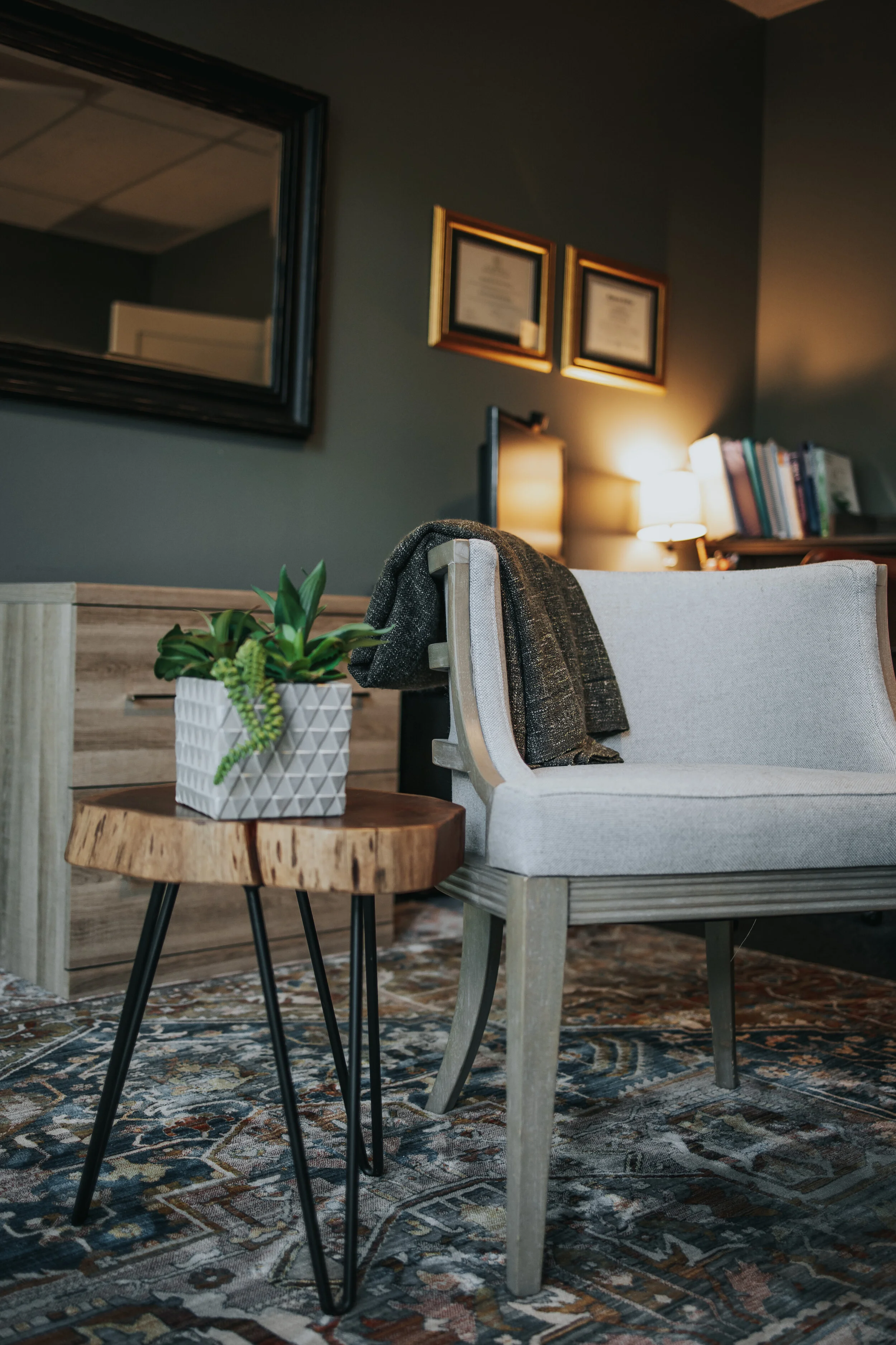 jill-wiseman-ma-lpc-s-west-houston-counseling-and-psychology-west