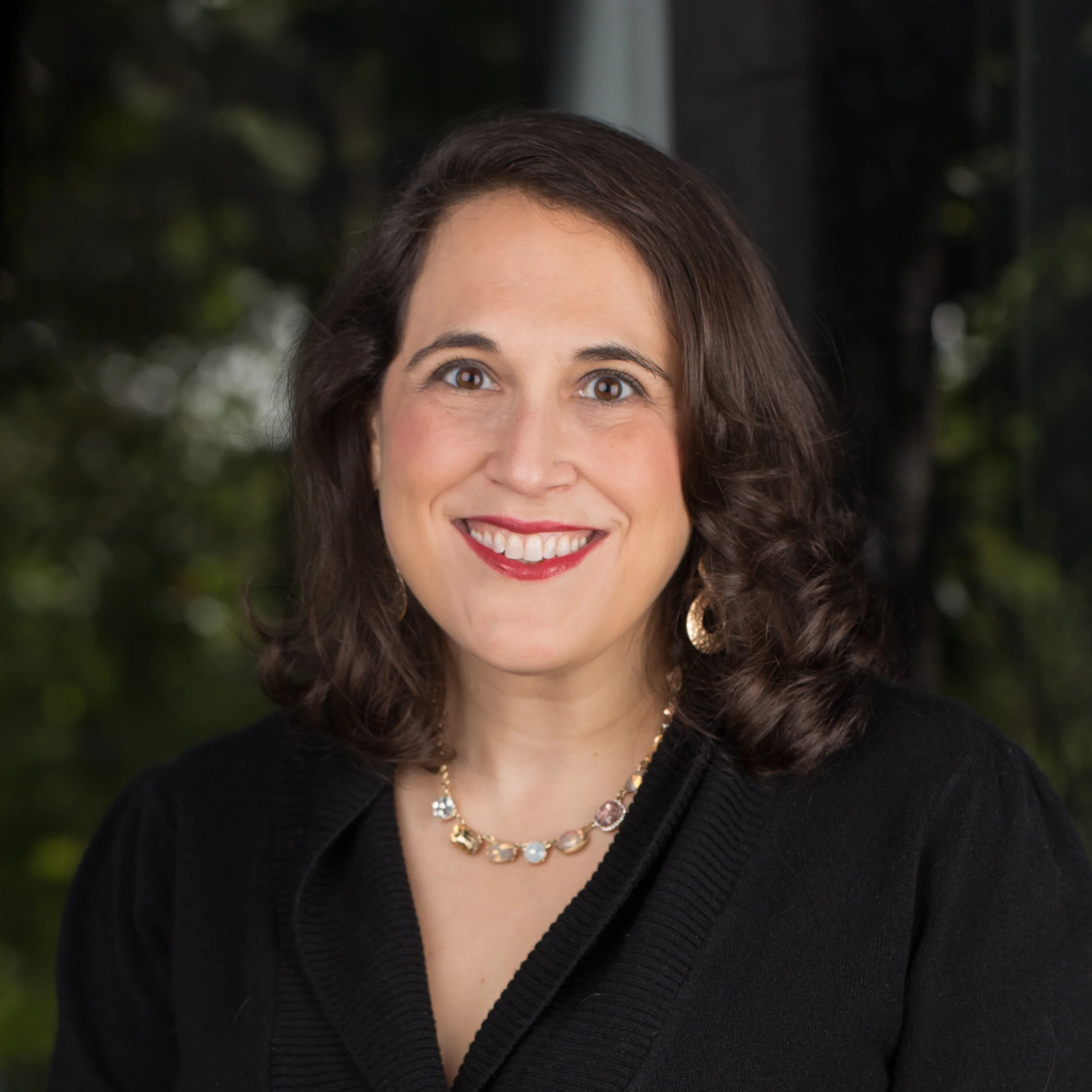 Dr. Amy Acosta West Houston Counseling & Psychology