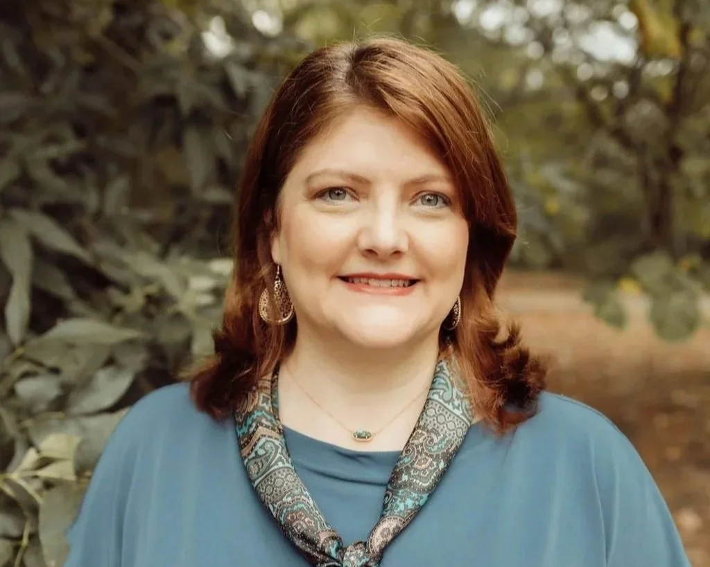WHCP therapists Nickie Haine Amy Acosta Jill Wiseman individual therapy adults Houston TX