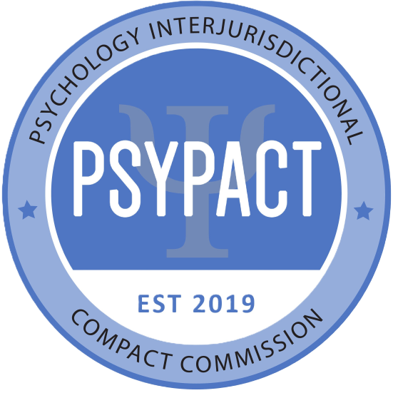 PSYPACT